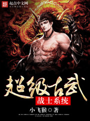 超级古武境界划分