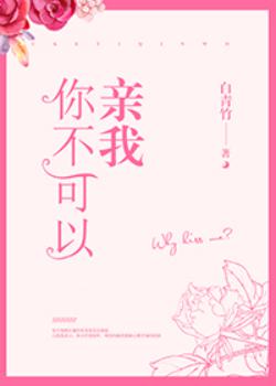 你不可以亲我小说全文免费阅读