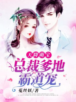 天降萌宝爹地请查收短剧大结局