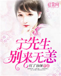 宁先生,别来无恙百度云