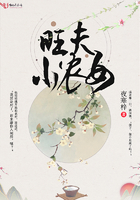 旺夫小农女最新章节