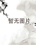 帝宠天下 小说