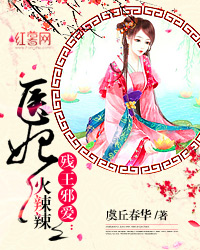 残王邪爱:医妃火辣辣夏静月韩潇