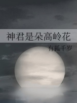 神君价人高下花