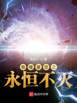 吞噬星空之永恒不灭免费阅读