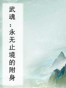 武魂:永无止境的附身小说