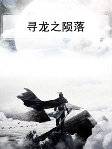 寻龙攻略