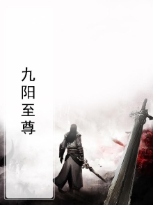 九阳至尊TXT免费下载
