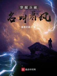 穿越斗破名叫萧风小说下载地址