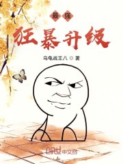 最强狂暴升级小说