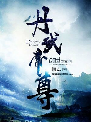 丹武帝尊境界划分
