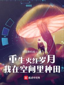重生火红岁月,我在空间里种田TXT