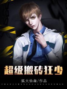 超级搬砖狂少 小说