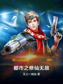 都市之修仙无敌 小说