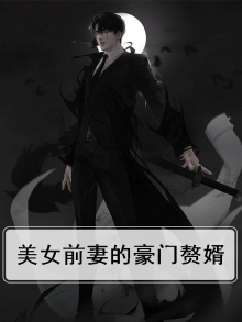 美女前妻的豪门赘婿免费阅读