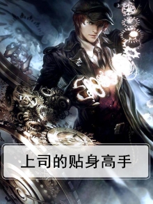 上司的贴身高手在线观看