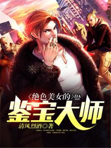 绝品鉴宝师全文阅读