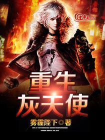 灰天鹅小说