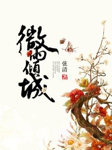 微雨千城免费阅读无弹窗