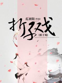 折子戏墨宝非宝全文阅读