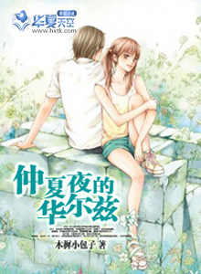 夏日华尔兹音乐