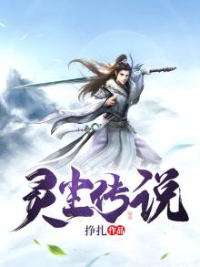 灵尘文化传媒有限公司