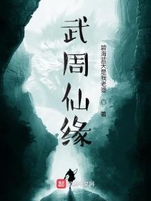 武周仙缘 小说