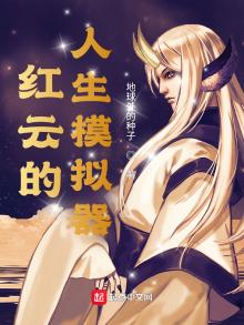 红云的人生模拟器 小说