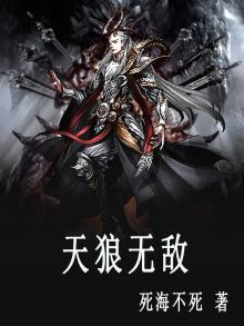 天狼20201