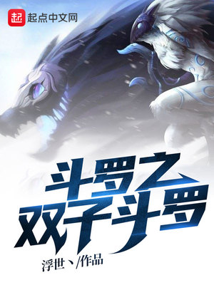 斗罗之双子斗罗讲的是什么故事