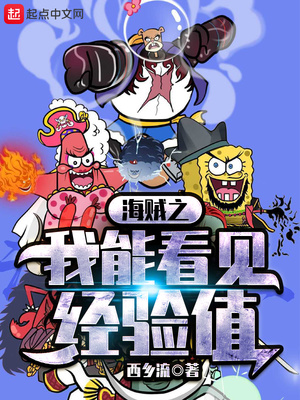 海贼之我能升级