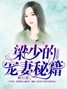 梁少写的小说