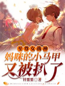 至尊女战神:妈咪的小马甲又被扒了短剧