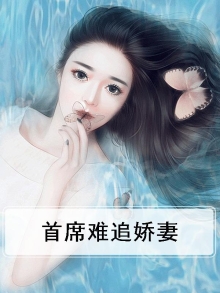 首席总裁追妻忙全文免费阅读
