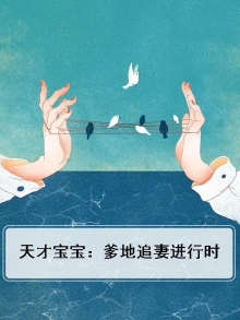 天才宝宝爹地追妻很疯狂免费