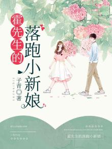 霍先生所有小说