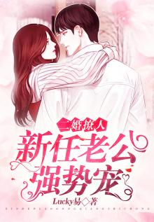 二婚新妻太难追