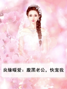 良辰好景,腹黑老公宠逃妻