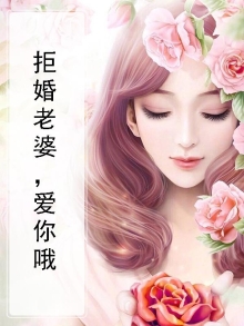 拒婚小说大结局
