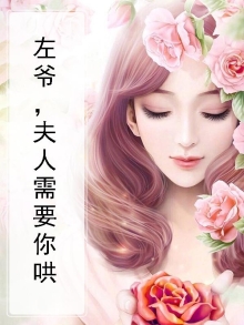 左爷，夫人需要你哄