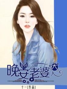 晚安老婆大人语言