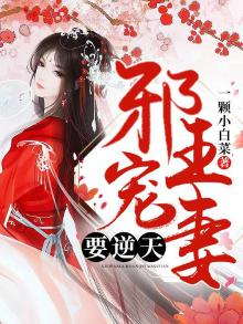 邪王宠妻逆天五小姐
