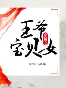 穿越之王爷宝贝女