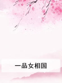 一品女相男主是谁