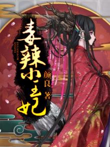 毒辣小王妃全文免费阅读