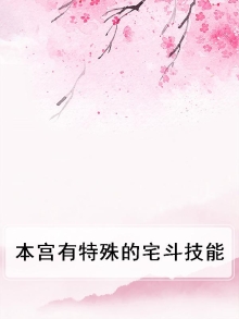 本宫游戏