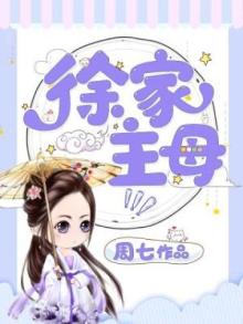 徐家主母小说好看吗
