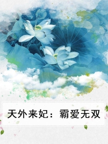 天外来的小说作品