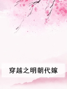 穿越明朝当妃子的小说