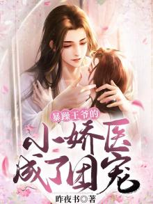 暴躁王爷的小妾